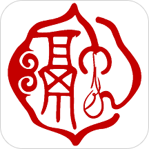 Kiat Starsbotop Jitu
