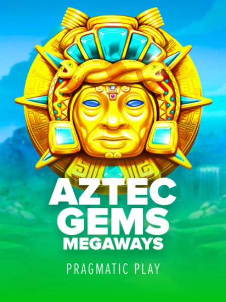 Bolabet Situs Taruhan Olahraga dan Slot Online Terpercaya Indonesia|Bolabet