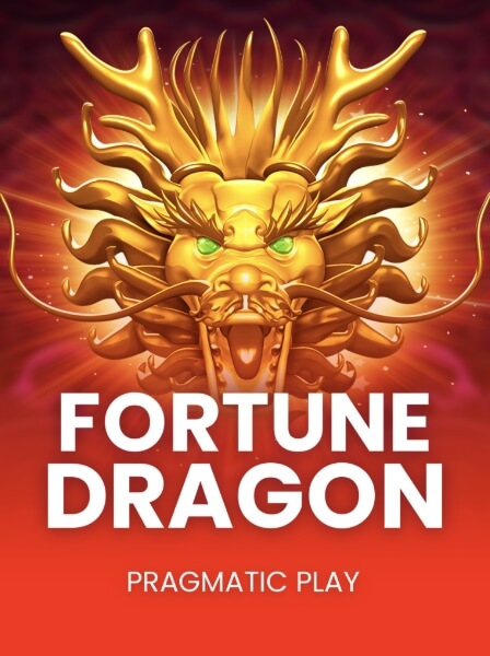 Bolabet Situs Taruhan Olahraga dan Slot Online Terpercaya Indonesia|Bolabet