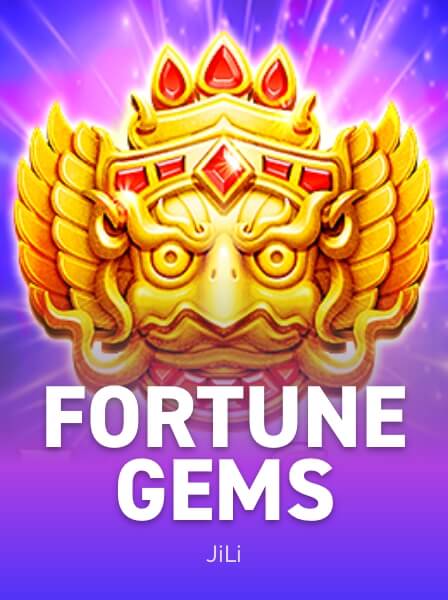 Bolabet Situs Taruhan Olahraga dan Slot Online Terpercaya Indonesia|Bolabet