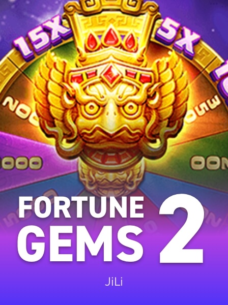 Bolabet Situs Taruhan Olahraga dan Slot Online Terpercaya Indonesia|Bolabet