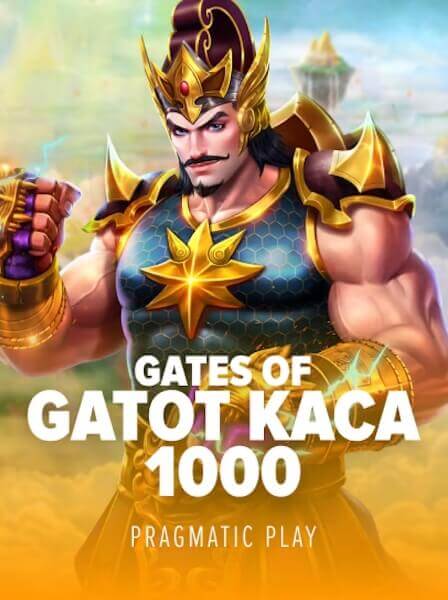Bolabet Situs Taruhan Olahraga dan Slot Online Terpercaya Indonesia|Bolabet