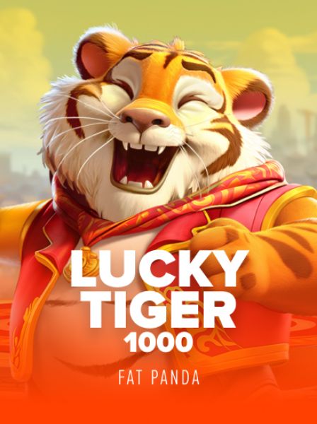 Bolabet Situs Taruhan Olahraga dan Slot Online Terpercaya Indonesia|Bolabet