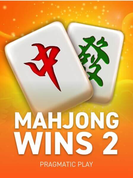 Bolabet Situs Taruhan Olahraga dan Slot Online Terpercaya Indonesia|Bolabet