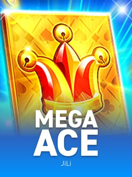 Bolabet Situs Taruhan Olahraga dan Slot Online Terpercaya Indonesia|Bolabet