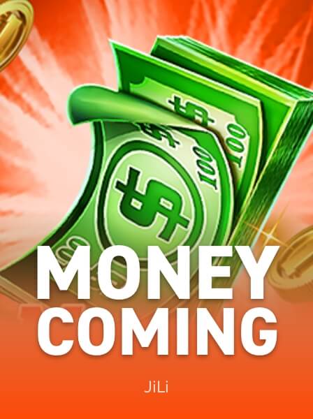 Bolabet Situs Taruhan Olahraga dan Slot Online Terpercaya Indonesia|Bolabet