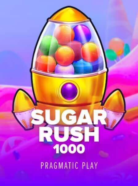 Bolabet Situs Taruhan Olahraga dan Slot Online Terpercaya Indonesia|Bolabet
