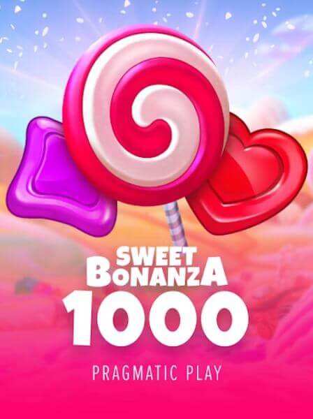 Bolabet Situs Taruhan Olahraga dan Slot Online Terpercaya Indonesia|Bolabet
