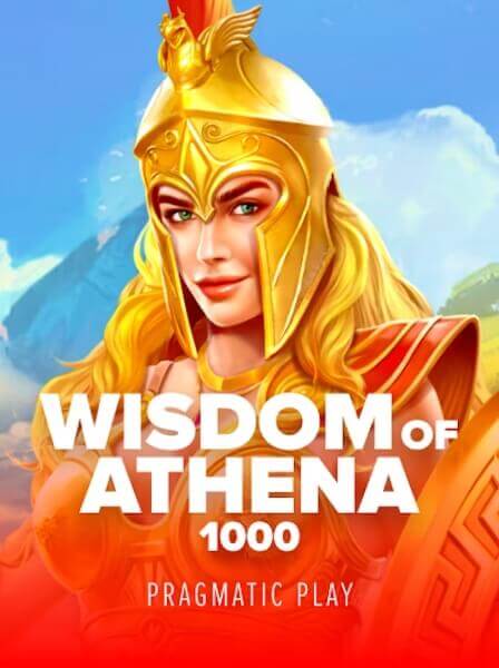 Bolabet Situs Taruhan Olahraga dan Slot Online Terpercaya Indonesia|Bolabet