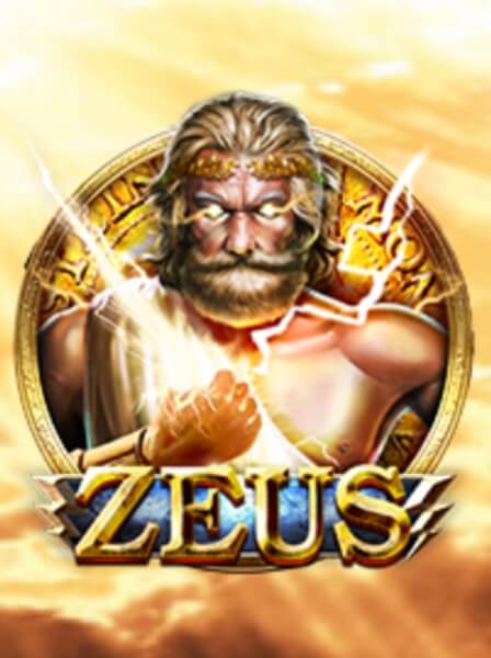 Bolabet Situs Taruhan Olahraga dan Slot Online Terpercaya Indonesia|Bolabet