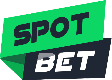 Bolabet Situs Taruhan Olahraga dan Slot Online Terpercaya Indonesia|Bolabet